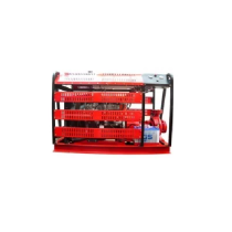 HYUNDAI D4BB-MB50 22KW